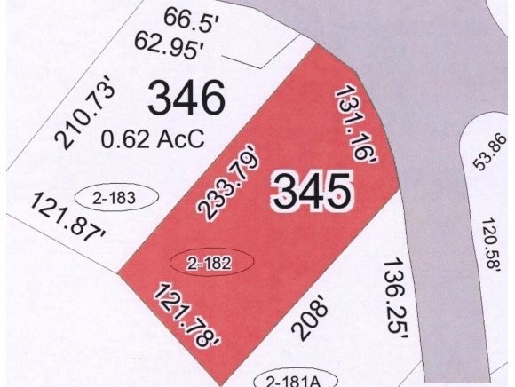 1 Cottonwood Trail, Gilford, NH 03249 - photo 1