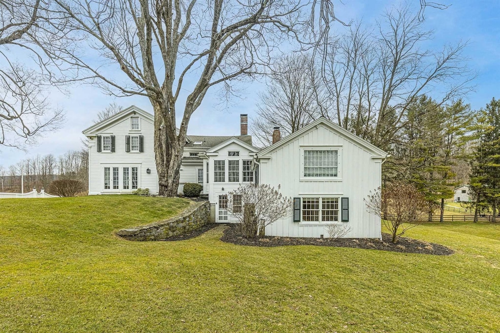 1515 Route 83 unit 15, Pine Plains, NY 12567 - photo 1