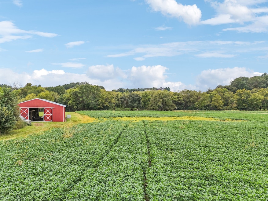 0 Earl Warren Rd, Beechgrove, TN 37018 - photo 1