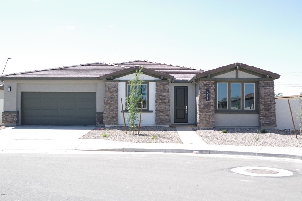 40272 N Kaden Ln, Queen Creek, AZ 85140 - photo 1