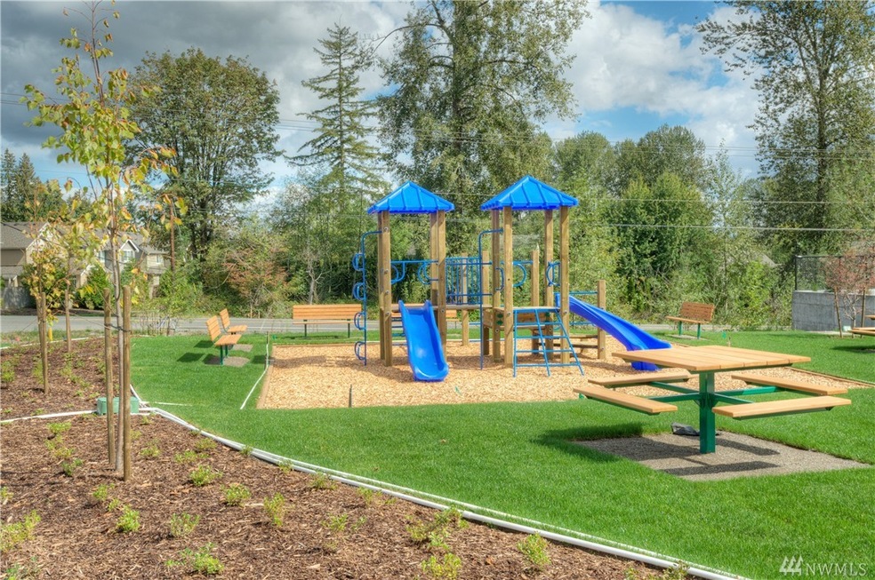 20613 3rd Ave SE unit 21, Bothell, WA 98012 - photo 1