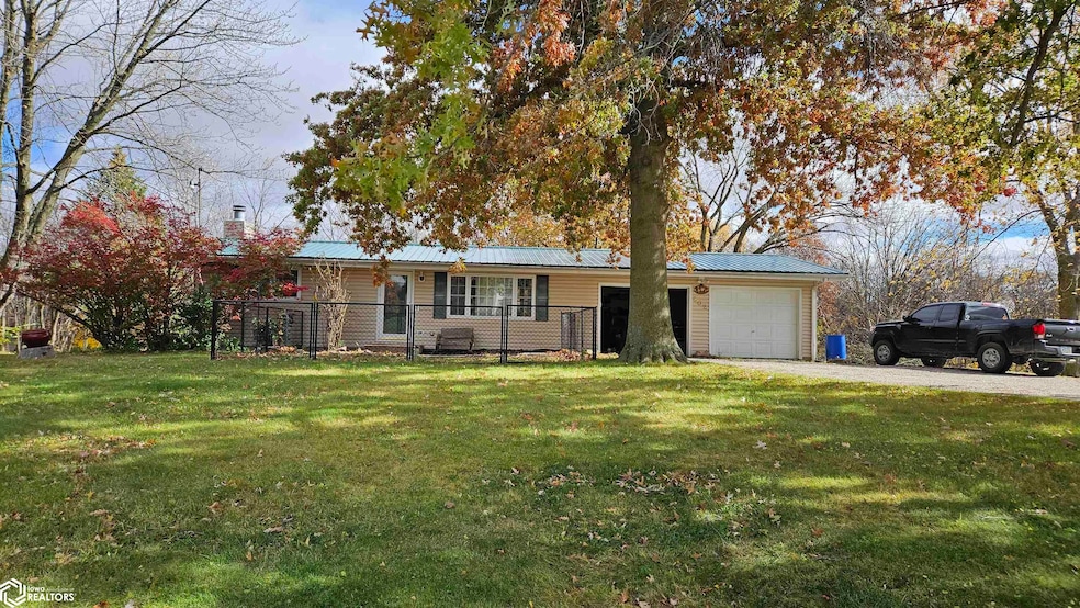 For Sale $149,000