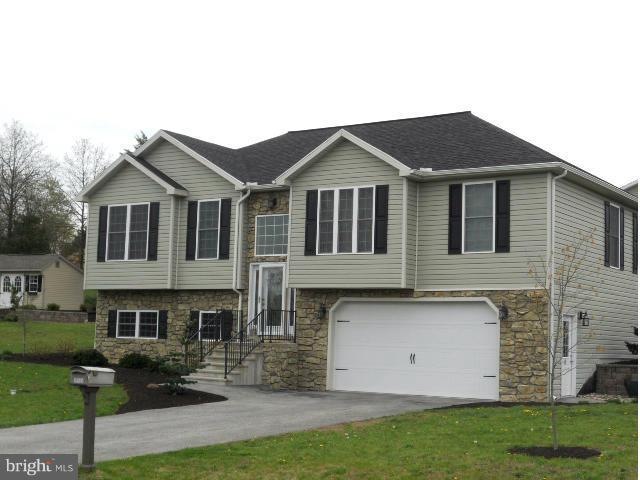 3735 Percy Ave, Chambersburg, PA 17202 - photo 1