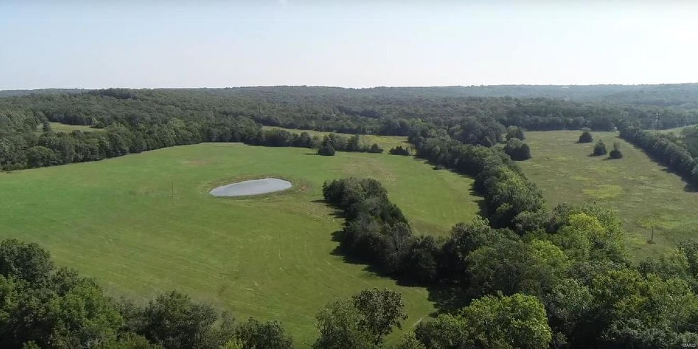 0 49 57 Acres County Road 5310 unit 19068933, Rolla, MO 65401 - photo 1