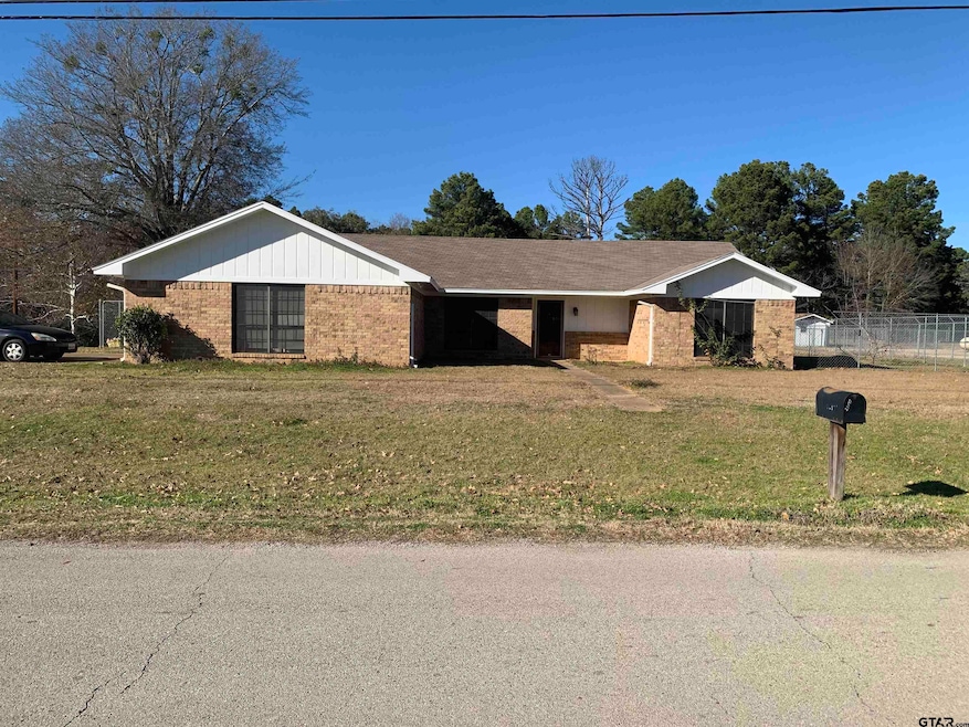 For Sale $269,000