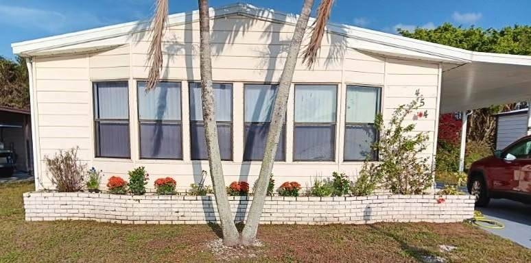 For Sale $149,000