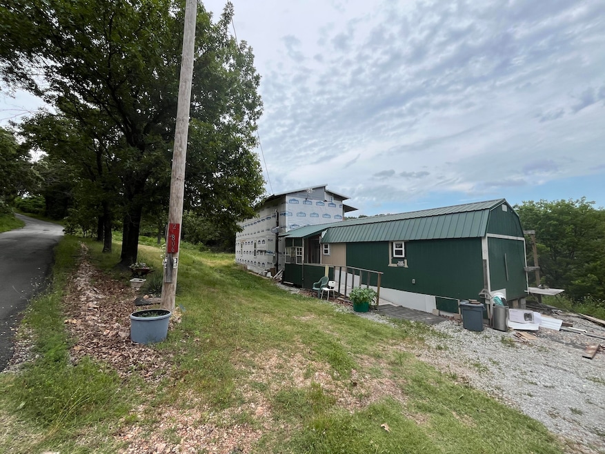 24806 S Carriage Hills Ln-Ratley