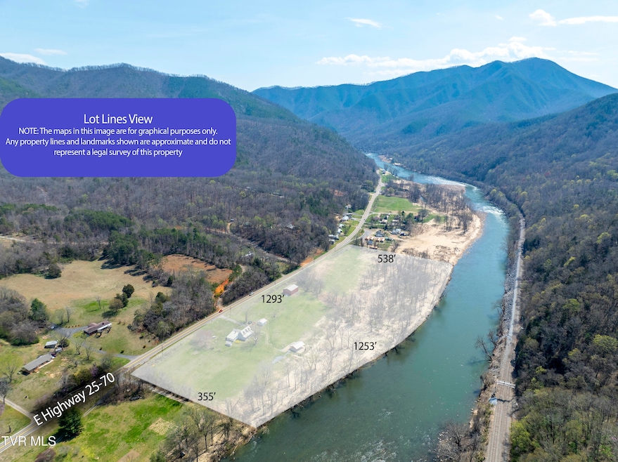 DJI_0545-HDRwith layover
