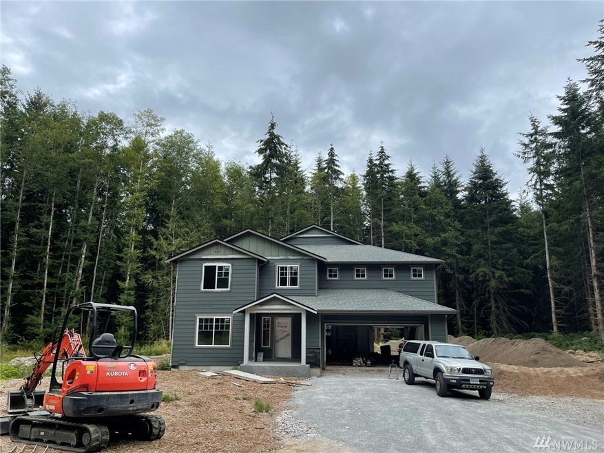 19711 48th Ave NW, Stanwood, WA 98292 - photo 1