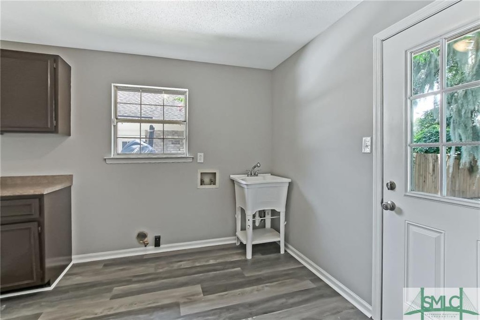 120 Sycamore Crossing, Savannah, GA 31410 - photo 1