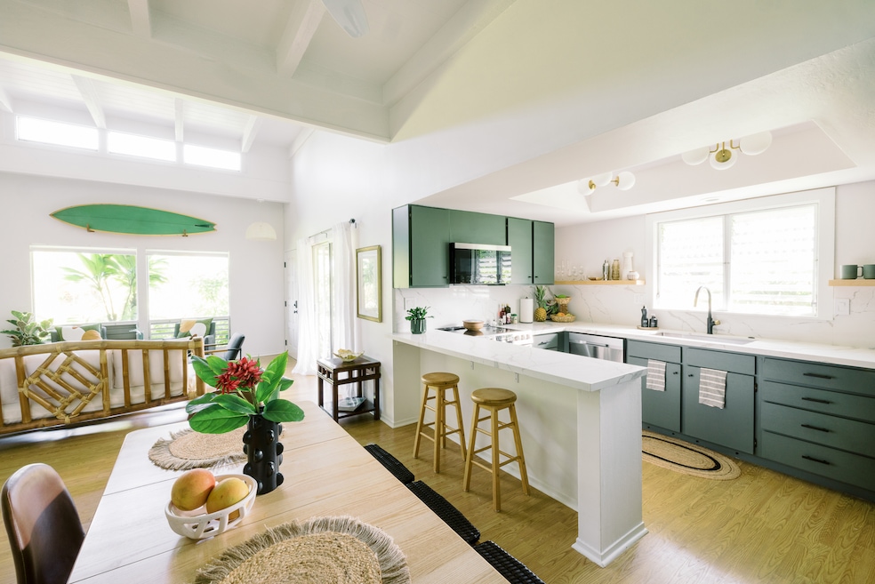 Sold $970,000 • Co-Listing Agent