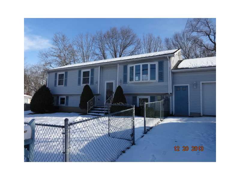 6 Summit St, Johnston, RI 02919 - photo 1