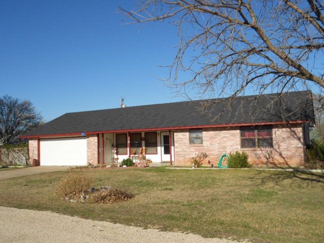 78 Wisteria Dr, Fredericksburg, TX 78624 - photo 1