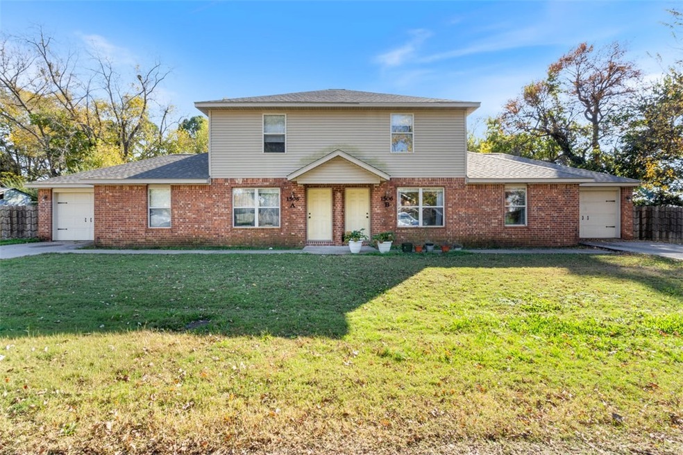 Pending $350,000 • Co-Listing Agent