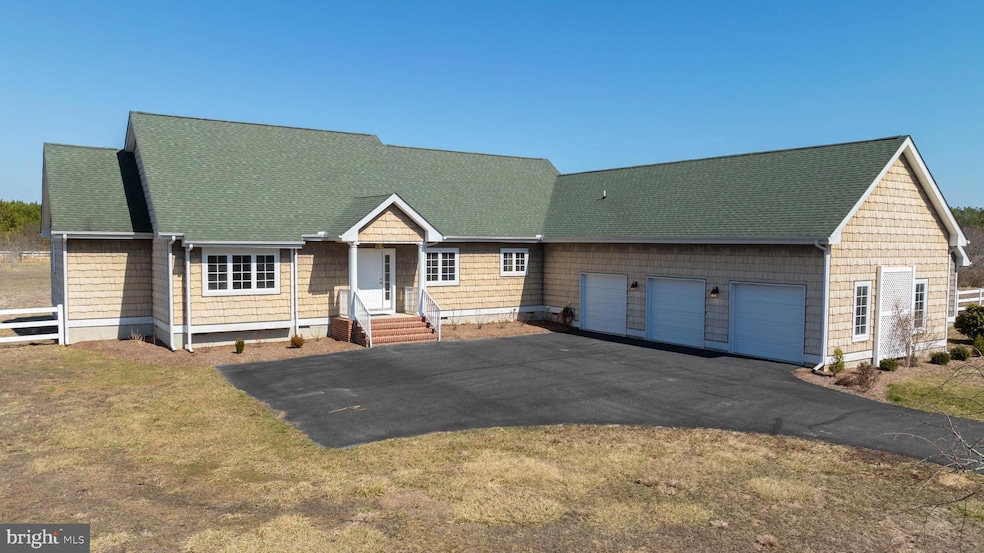 27175 Avalon Rd, Georgetown, DE 19947 - photo 1