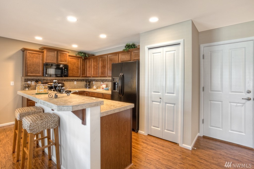 10501 190th St E unit 198, Puyallup, WA 98375 - photo 1