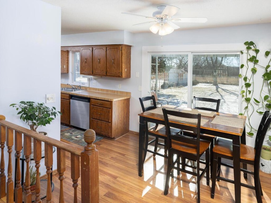 3326 115th Ln NW, Coon Rapids, MN 55433 - photo 1