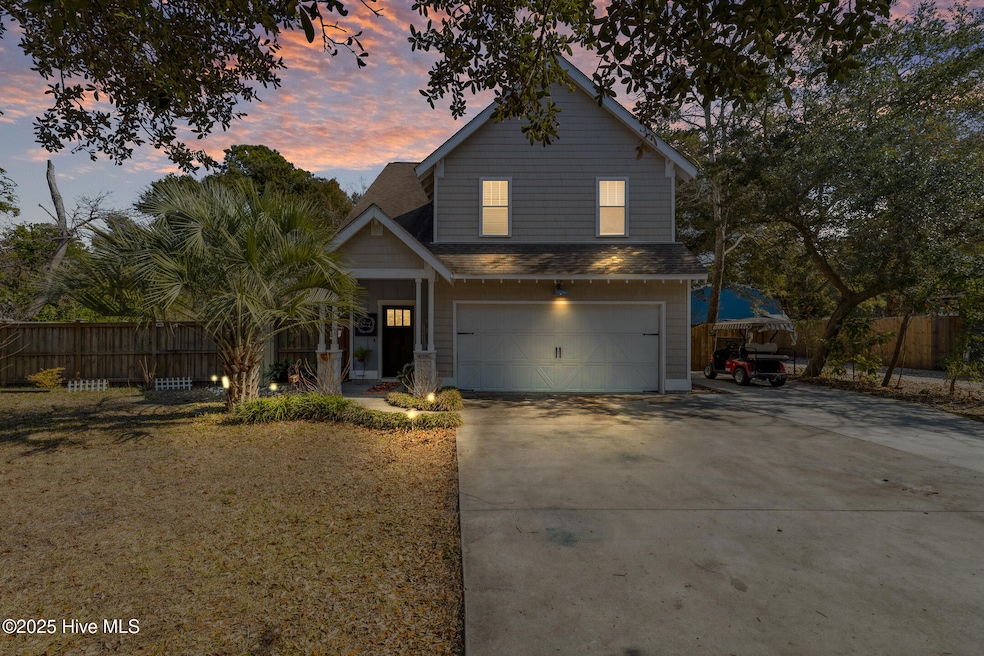 GI - 4005 Masonboro Loop Rd - Listing-1