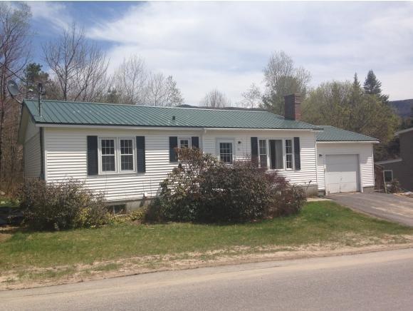 28 Mansion Hill Dr, Lincoln, NH 03251 - photo 1