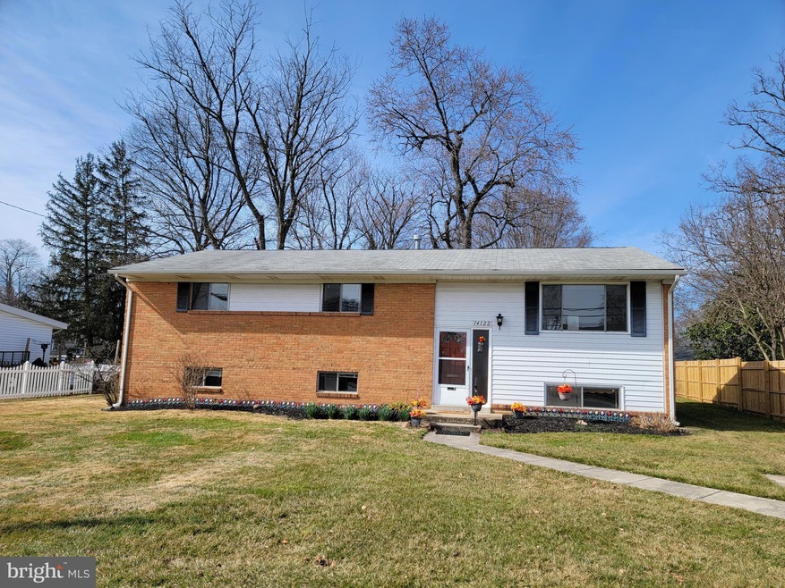 14122 Chadwick Ln, Rockville, MD 20853 - photo 1