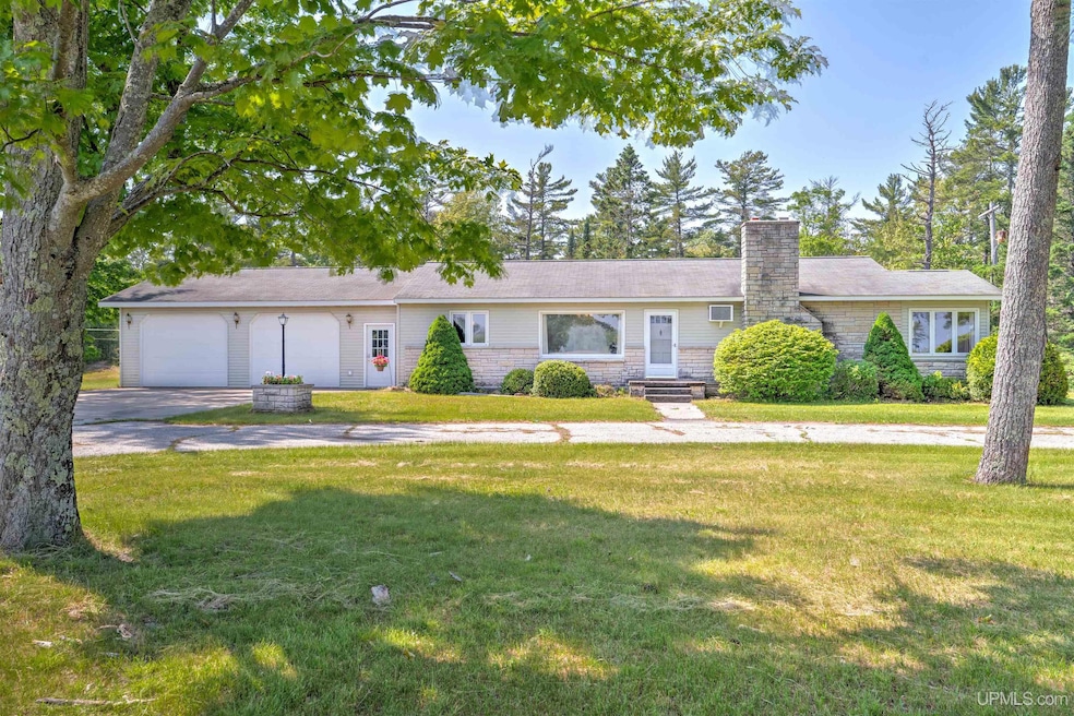 For Sale $225,000
