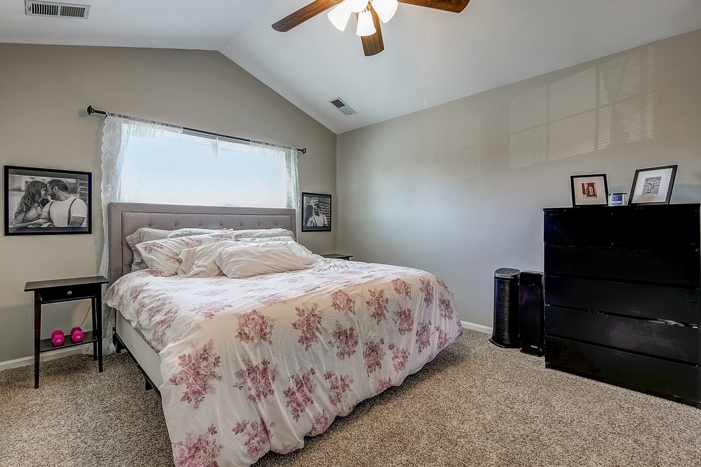 24191 Pear Tree Cir unit 171201, Plainfield, IL 60585 - photo 1