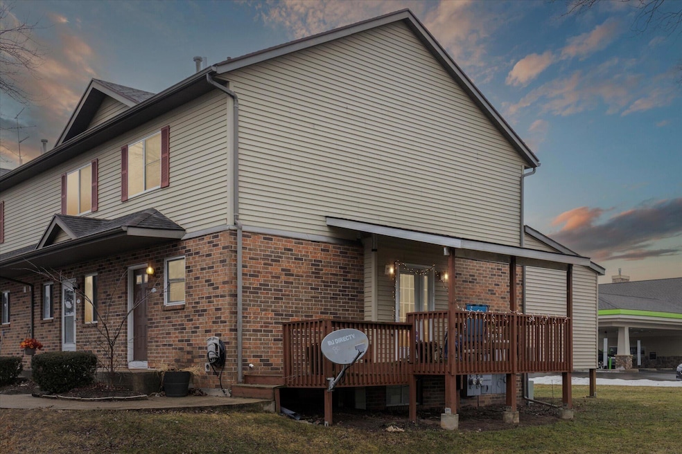 Sold $185,000