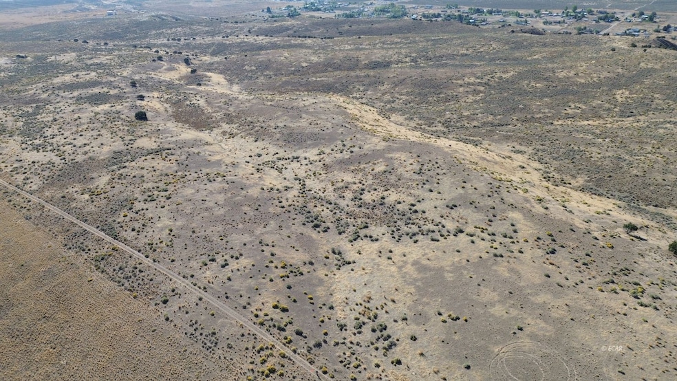 037 Geranium St, Elko, NV 89801 - photo 1