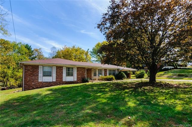 263 Mount Carmel Rd, Asheville, NC 28806 - photo 1