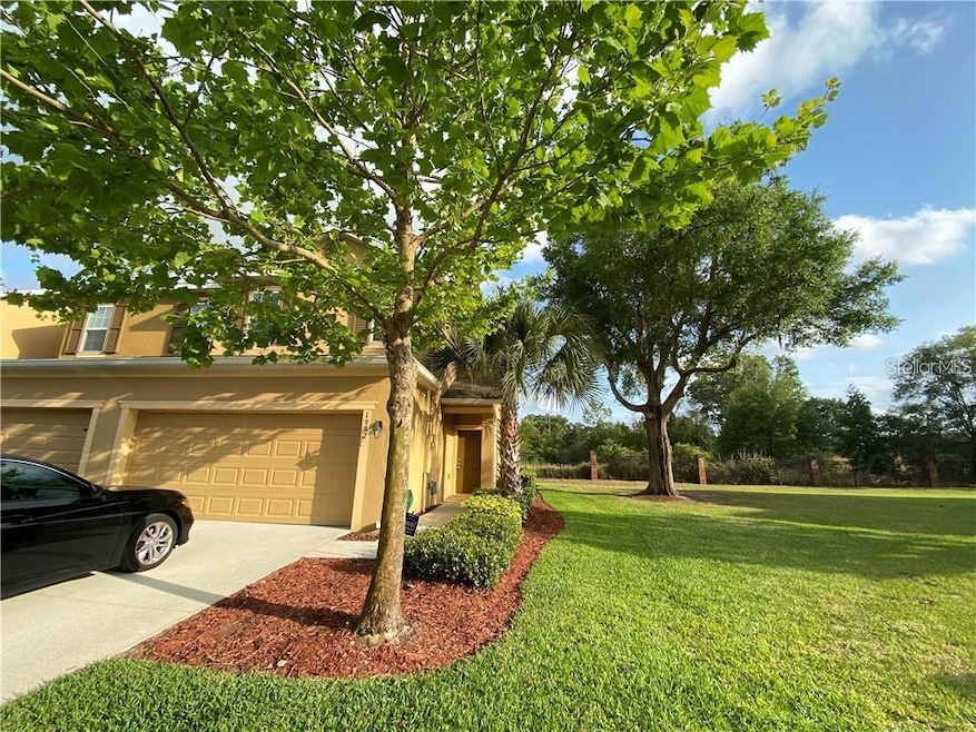 1992 Switch Grass Cir, Ocoee, FL 34761 - photo 1