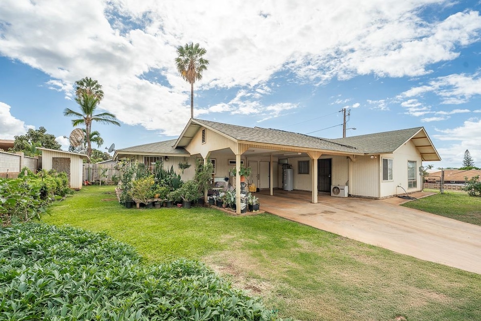 Sold $1,123,000