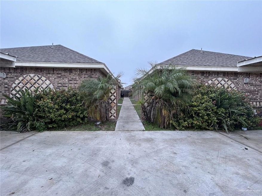 For Rent $975/month
