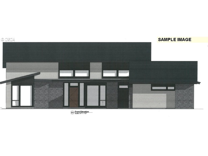 1204 NW 167th St, Ridgefield, WA 98642 - photo 1