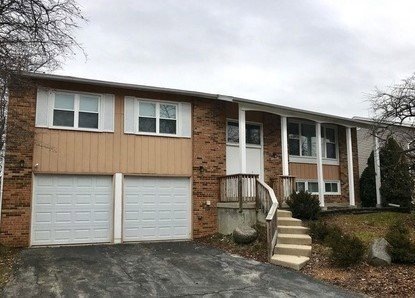 3860 178th Place, Country Club Hills, IL 60478 - photo 1