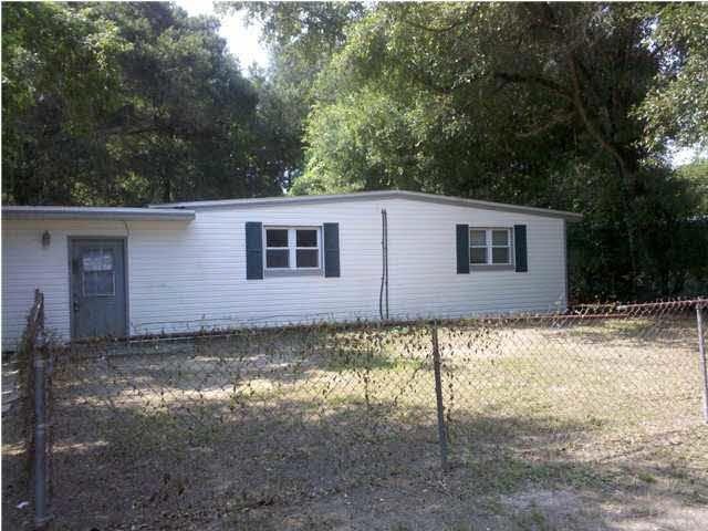 Good rental potential