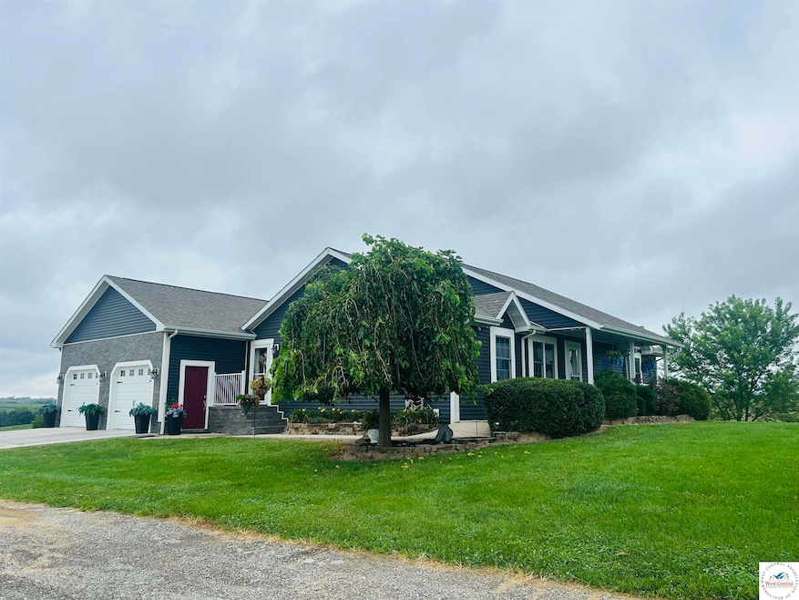 For Sale $450,000 • Co-Listing Agent