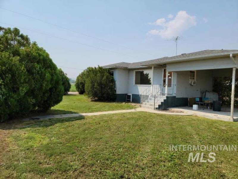 2740 Egurrola Ln, Homedale, ID 83628 - photo 1