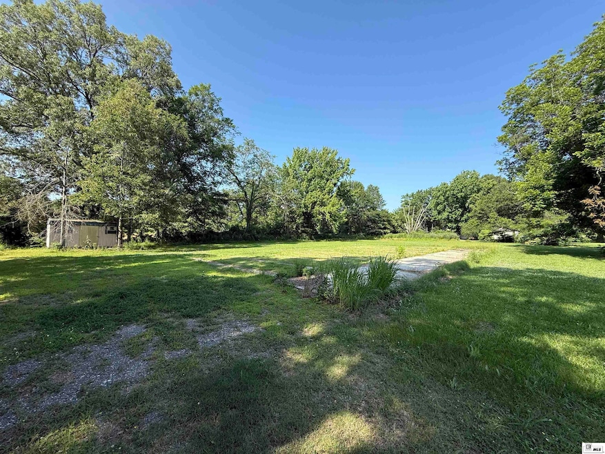 3944 Louisiana 134, Epps, LA 71237 - photo 1