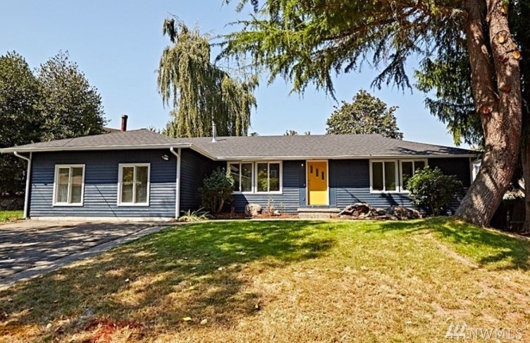 2116 S 230th St, Des Moines, WA 98198 - photo 1