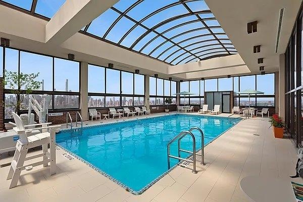 45 E 89th St unit 9 F, New York, NY 10128 - photo 1