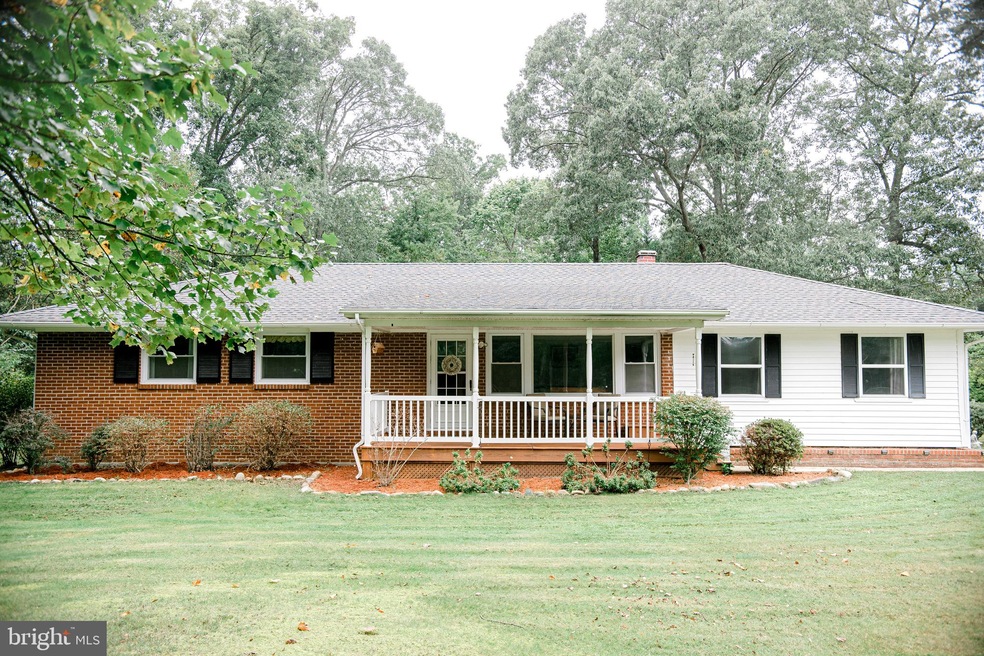 45685 Connors Way, Lexington Park, MD 20653 - photo 1