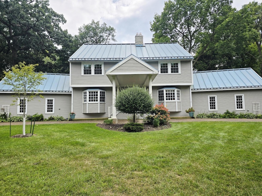For Sale $489,900