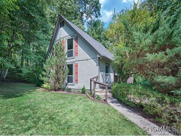 15 Sleepy Gap Rd, Arden, NC 28704 - photo 1