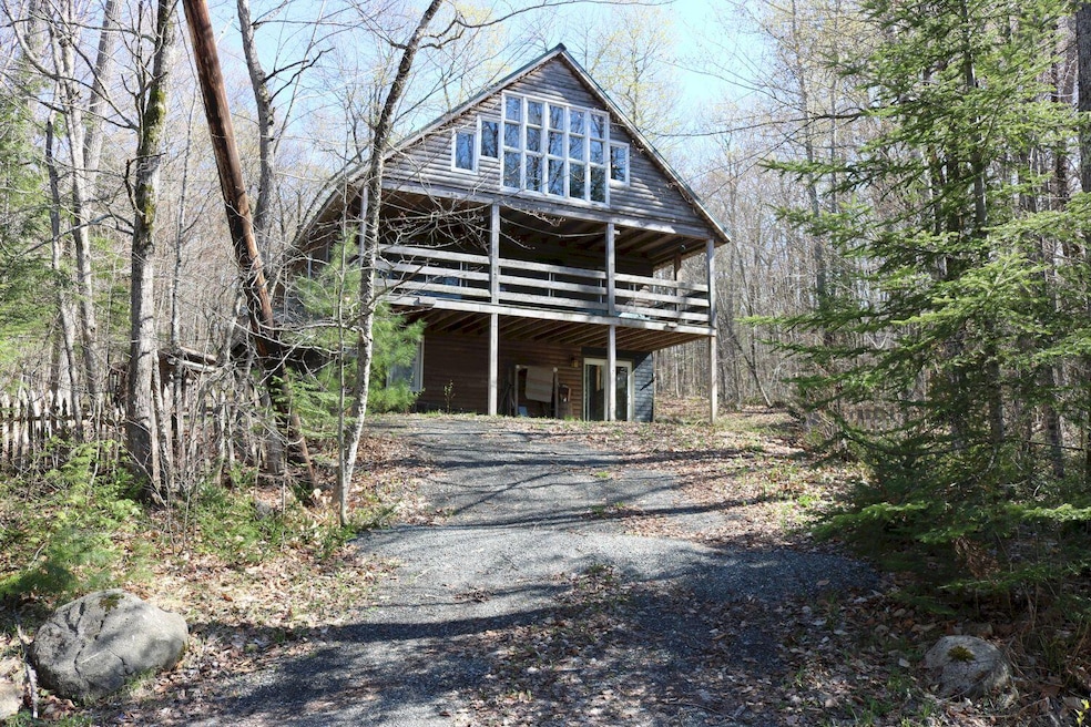For Sale $310,000