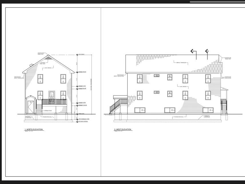 18 Sherwood St, Providence, RI 02908 - photo 1