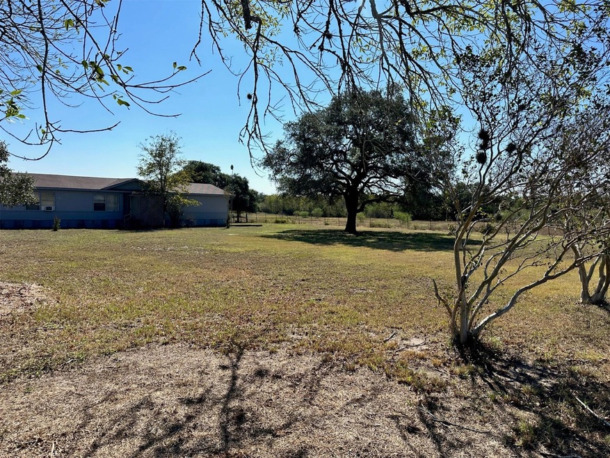 For Sale $599,000
