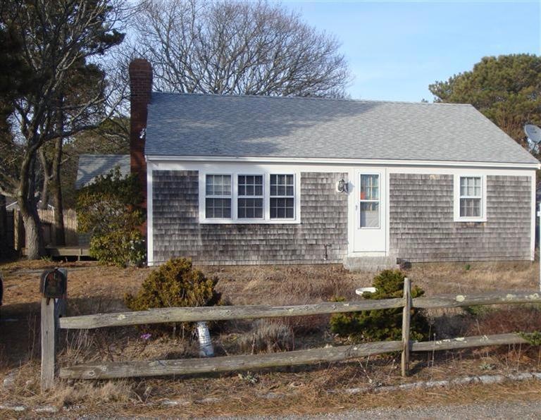 72 Surfside Rd, West Dennis, MA 02670 - photo 1