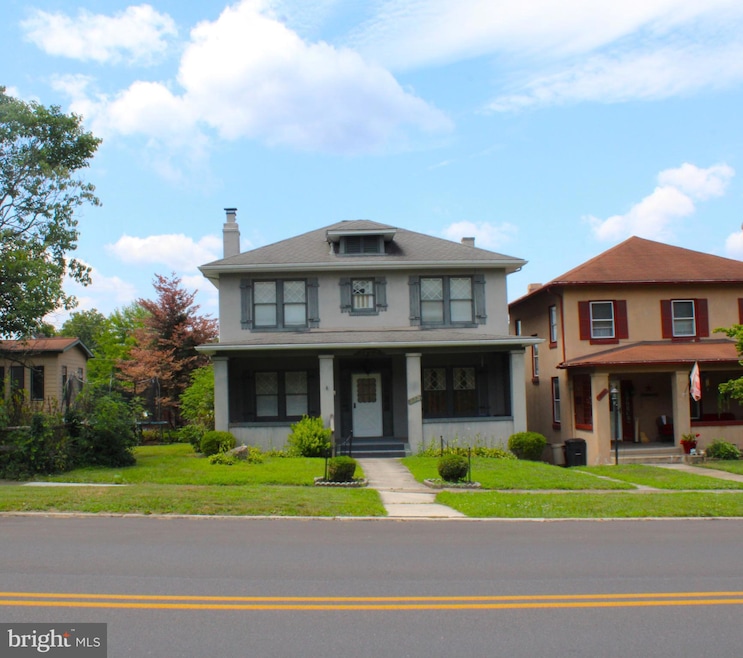 For Sale $153,900