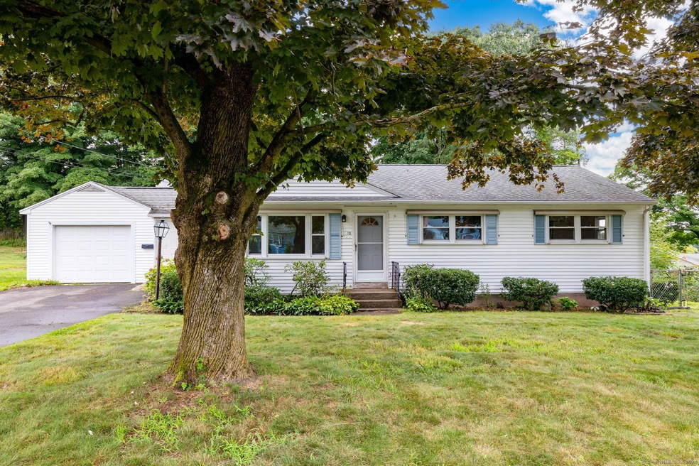 30 Bernard Rd, Berlin, CT 06037 - photo 1