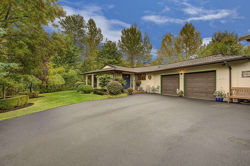 21323 38th Place W, Brier, WA 98036 - photo 1